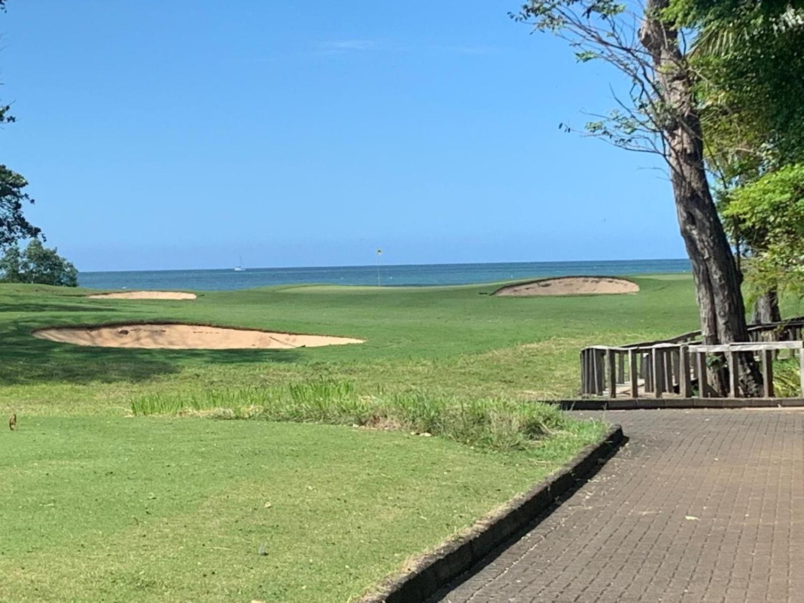 Tamarindo Beach, Prime Location, Fantastic Watersalt Pool & Cold Plunge, Family & Friends Exterior foto